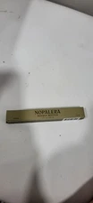 Nopalera Bosque Místico Eau de Parfum 10 ml /.33 fl oz New