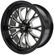 Jegs 681446 Ssr Spike Wheel Size 17 X 7 Jegs 681446 Ssr Spike Wheel Size 17 X 7