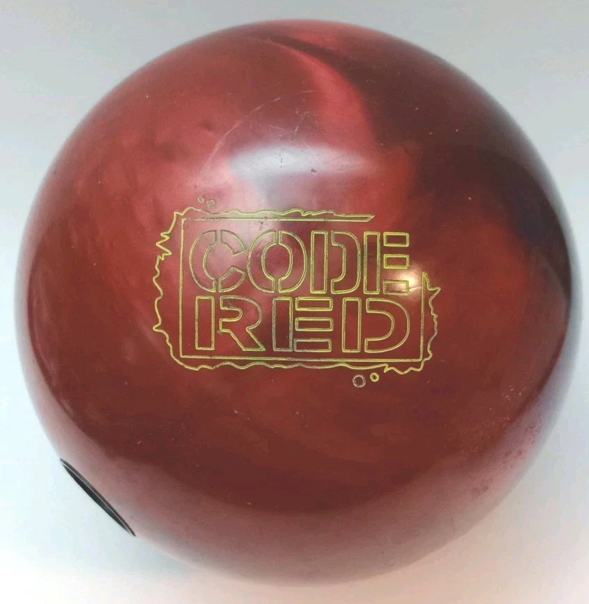 Storm Hybrid Reactive 14 lb Item Weight Bowling Balls for sale | eBay