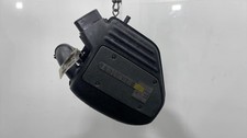 Filtre à air Renault KANGOO