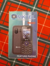 Cheap 2 Sim Phone Uk Seller