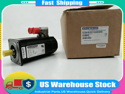 Brand New Packaging AKM32D-ANCNR-00 Industrial Servo Motor, Price Negotiable