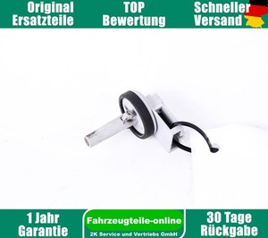 Audi A6 4F5 C6 1J0907543A Temperatursensor Temperaturfühler für Audi VW Seat Sko