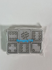 2025 Gundam Card Game Chinese Edition Beta Se...