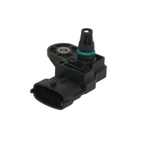 Sensor, Saugrohrdruck Bosch 0 281 006 028