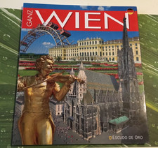 Ganz Wien