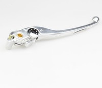 Bremshebel (3TJ-83922-00)(3GM-83922-50)(4SV-83922-00) Triumph Sprint RS 955