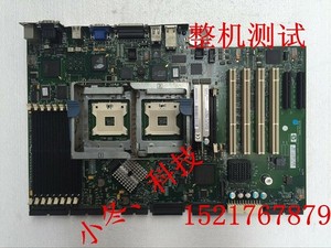1pcs For ML370G4 server motherboard 347882-001 408300-001 #hj
