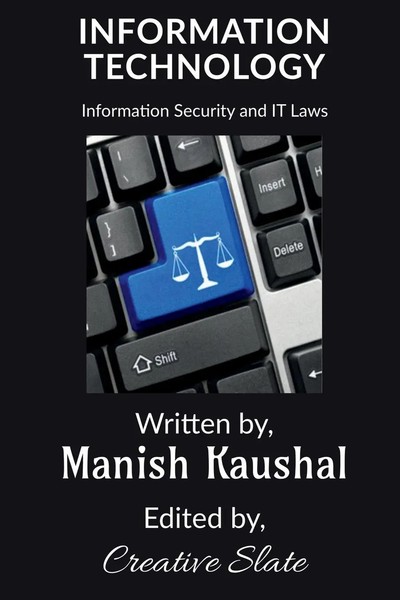 Manish Kaushal | Information Technology | Taschenbuch | Englisch (2020)-image