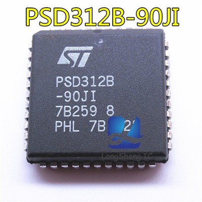 1pcs  PSD312B-90JI  Blank and no data #zn