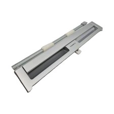 Door Locking Assembly Waeco CR50 Dometic CRX50