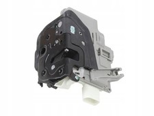 Porte avant et accessoires Seat EXEO