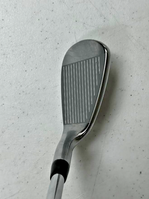 RH 2023 Titleist T200 Gap Wedge (48*), Modus 105 Stiff, USED RH 2023 Titleist T200 Gap Wedge (48*), Modus 105 Stiff, USED