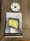 Magellan RoadMate 1412 Car Portable GPS Navigation System 2008 In Box — photo 8