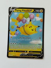 first edition charizard gold card I Pulled The First Ever Gold 1st Edition Charizard Pokemon Card ON CAMERA!