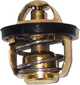 THERMOSTAT PIAGGIO BEVERLY 125 RST 2004 182831R#18