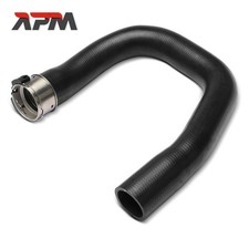 Ladeluftschlauch Turboschlauch für Opel Corsa D S07 Vauxhall Corsavan 1.3 CDTi