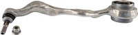 TRW Querlenker Dreieckslenker JTC1028 FüR BMW X1 E93 E90 E81 E84 E88 E92 E87 Z4