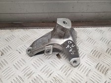 Support moteur Audi S5