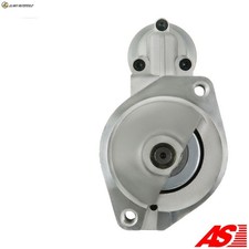 STARTER S0266 FÜR MERCEDES-BENZ G-CLASS/Cabrio/SUV PUCH OM602.930/939/931 2.5L