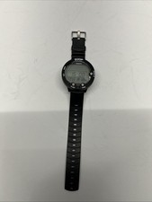 Suunto Zoop Orologio da polso per computer subacqueo - Nero