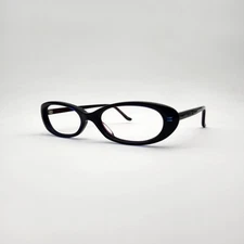 Rare Matsuda 10325 NP Vintage Eyeglasses Frame Only - Japanese Gem!