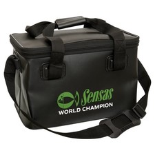 Sensas World Champion EVA Carryall NEW Match Fishing Luggage EVA