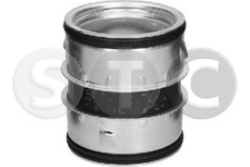 Ladeluftschlauch STC T409092 für VW NEW BEETLE 9C1 1C1 BORA Variant 1J6 GOLF 4 1