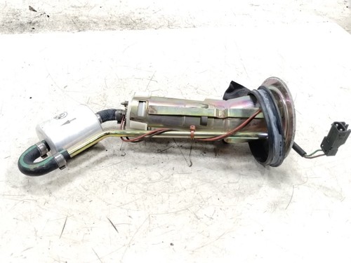 98-04 BMW K1200 LT Gas Fuel Pump