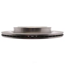 Disc Brake Rotor-R-Line Raybestos 782497R fits 19-22 Ram 1500