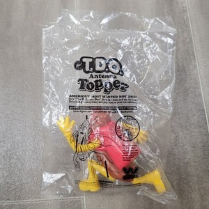 Mrs.Mommy.Shop | eBay Stores