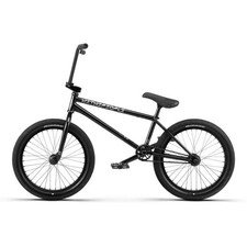 Preços baixos em Bicicleta BMX WeThePeople 20 em Bikes | eBay