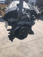 1999 Bmw Z3 2.8l Used Engine Stk 5973 1999 Bmw Z3 2.8l Used Engine Stk 5973