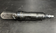 Mac Tools AR778RH 3/8"Drive Pneumatic Air Ratchet [Used]