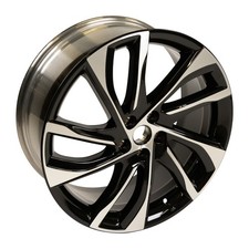 Jantes Fiat TIPO