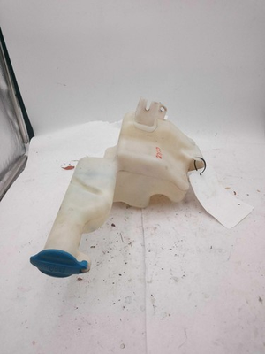 #ad 2009 Hyundai Genesis Washer Fluid Reservoir OEM Black 985103M000 150K Miles $103.74