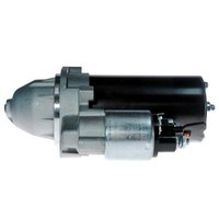 Hella Starter 2 Kw Passend FüR Mercedes-Benz C-Klasse 8EA 011 610-001