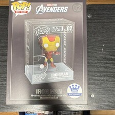 Ebay Item For Sale