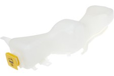Autotecnica Engine Coolant Reservoir for Ram 1500, Ram 2500, Ram 3500 CY0718793