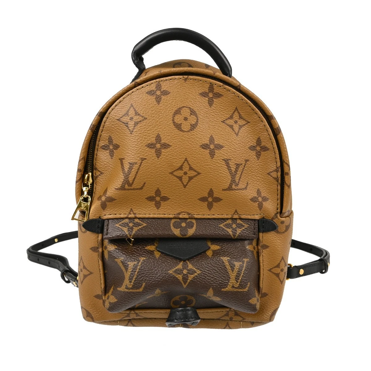 ebay lv mini backpack Louis Vuitton Mini Backpacks for Women for sale