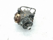 Carburateur Subaru OUTBACK