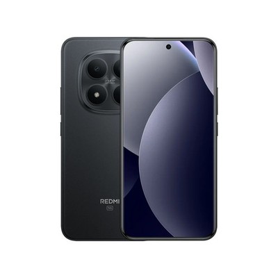Xiaomi Redmi note 15 pro 4G 256 GB 8 GB RAM FACTORY UNLOCKED 200MP