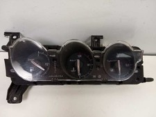 Compteur Alfa Romeo BRERA