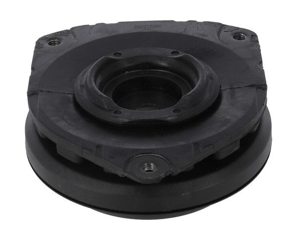 Monroe Reparatursatz FederbeinstüTzlager Mounting KIT MK327 FüR Megane Renault 3-image