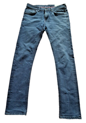 Hose  Jens Hose TOM TAILOR  blau Gr 31/34