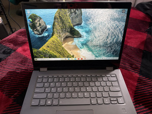 IdeaPad Flex 5 14abr8 | eBay