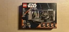 LEGO Star Wars: Dark Trooper Attack (75324)