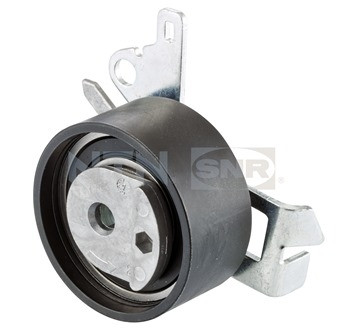 SNR GT359.26 Tensioner Pulley, timing belt for CITROËN,FIAT,LANCIA,PEUGEOT