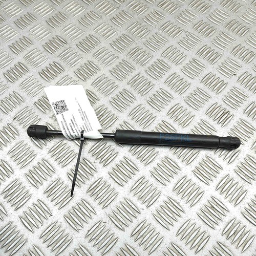 BMW X3 F25 vorne rechts Motorhaube 7210727 2.0 Diesel 135KW 2012 32401429