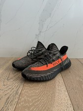 Yeezy Boost 350 V2 Low Carbon Beluga for Sale | Authenticity